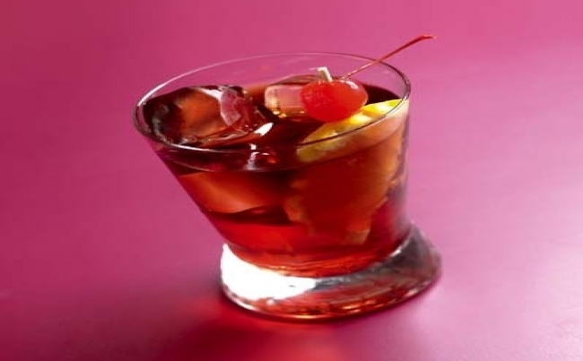 Americano