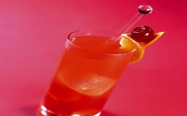 Cortadita
