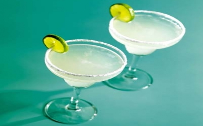 Margarita