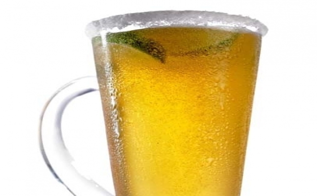 Michelada
