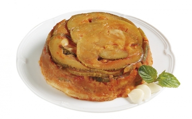 Moussaka