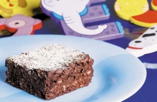 Brownies