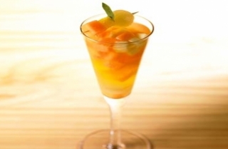 Clericot